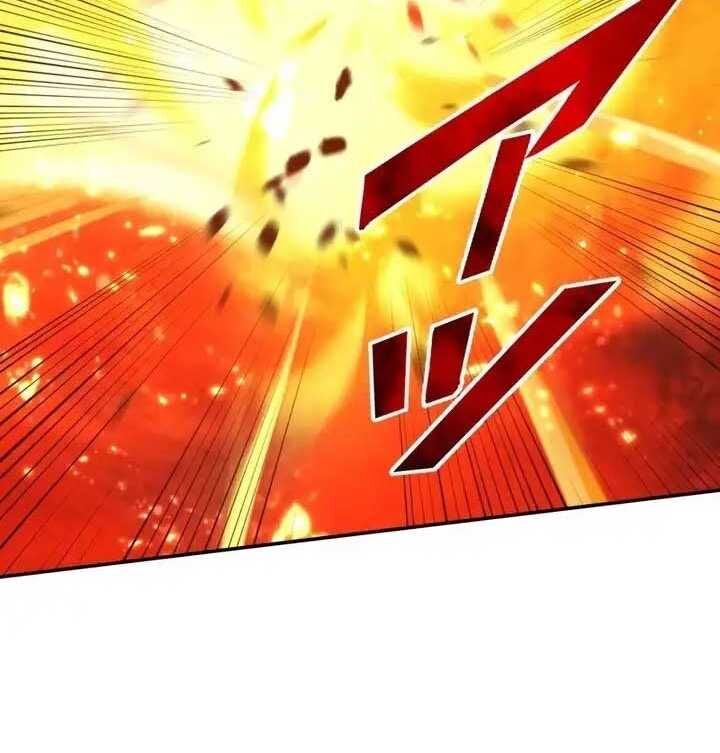 Sát thủ mạnh nhất chuyển sinh sang thế giới khác - Chapter 40 - Page 159