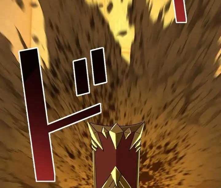 Sát thủ mạnh nhất chuyển sinh sang thế giới khác - Chapter 40 - Page 16