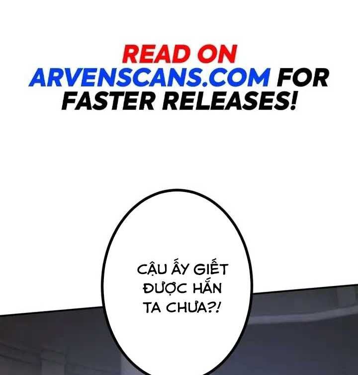 Sát thủ mạnh nhất chuyển sinh sang thế giới khác - Chapter 40 - Page 160