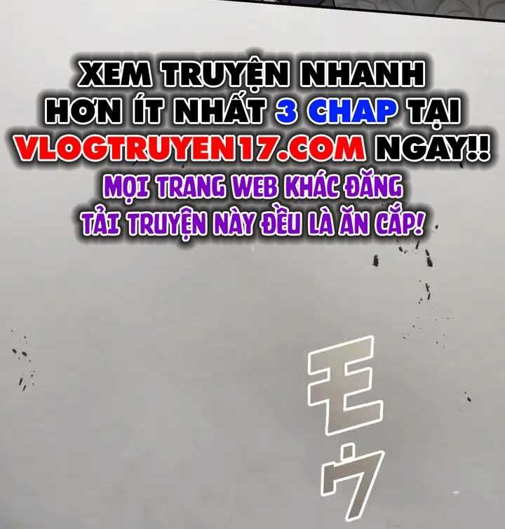 Sát thủ mạnh nhất chuyển sinh sang thế giới khác - Chapter 40 - Page 162