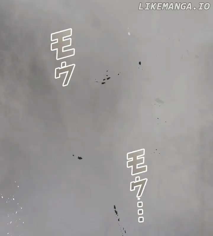 Sát thủ mạnh nhất chuyển sinh sang thế giới khác - Chapter 40 - Page 163