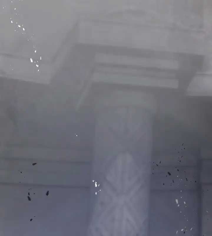 Sát thủ mạnh nhất chuyển sinh sang thế giới khác - Chapter 40 - Page 164