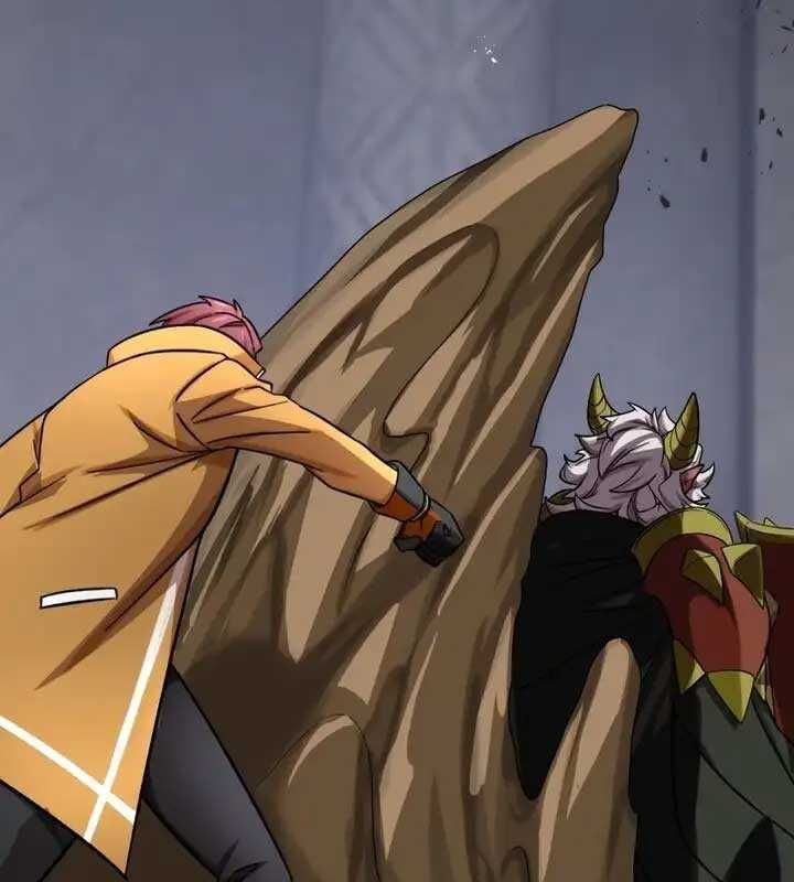 Sát thủ mạnh nhất chuyển sinh sang thế giới khác - Chapter 40 - Page 165