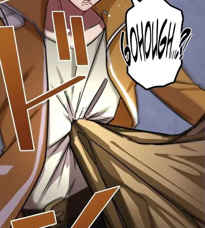 Sát thủ mạnh nhất chuyển sinh sang thế giới khác - Chapter 40 - Page 167