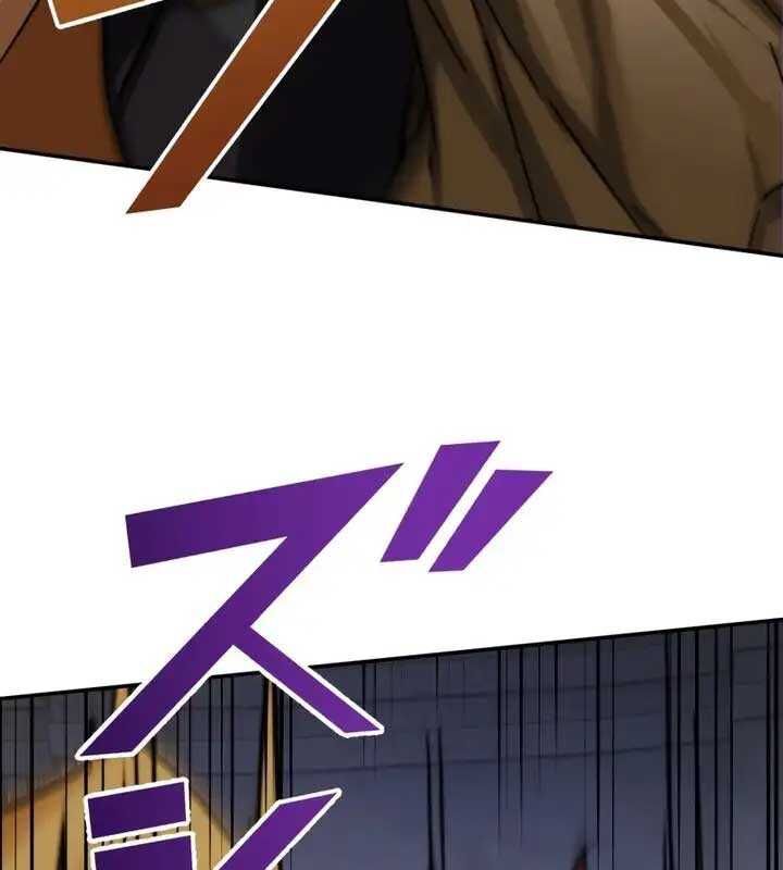 Sát thủ mạnh nhất chuyển sinh sang thế giới khác - Chapter 40 - Page 168