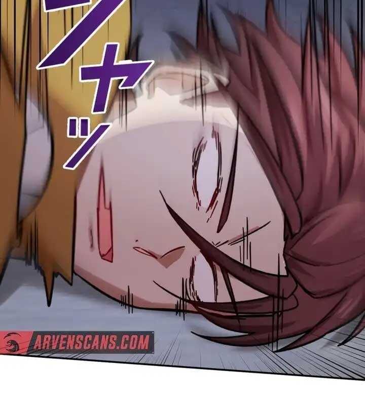 Sát thủ mạnh nhất chuyển sinh sang thế giới khác - Chapter 40 - Page 169