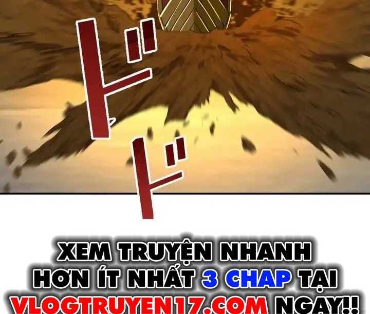 Sát thủ mạnh nhất chuyển sinh sang thế giới khác - Chapter 40 - Page 17