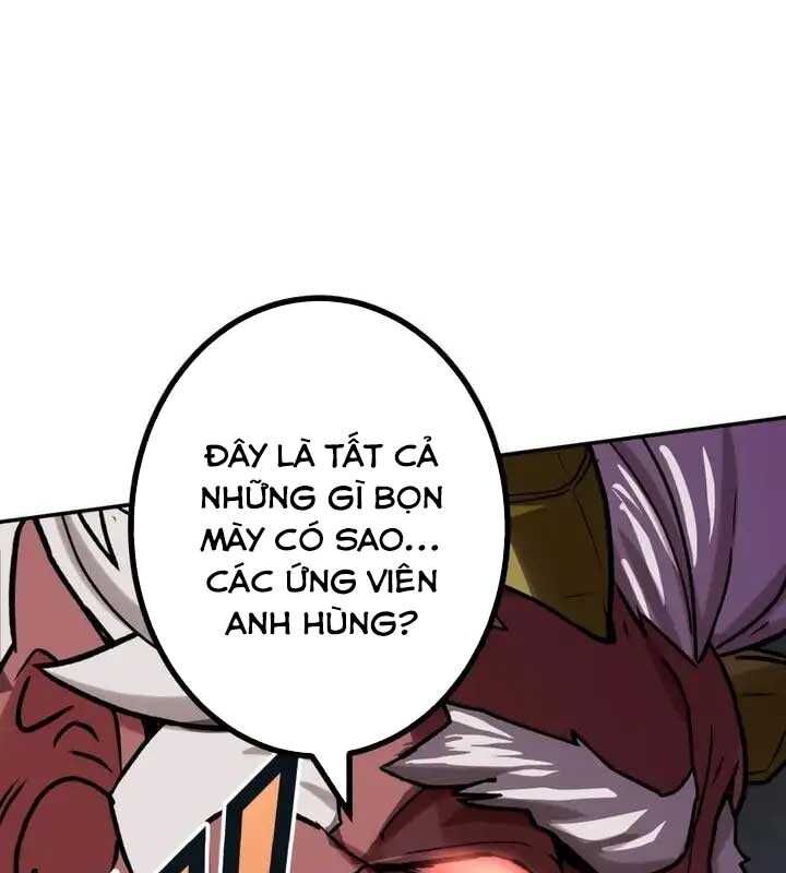 Sát thủ mạnh nhất chuyển sinh sang thế giới khác - Chapter 40 - Page 170