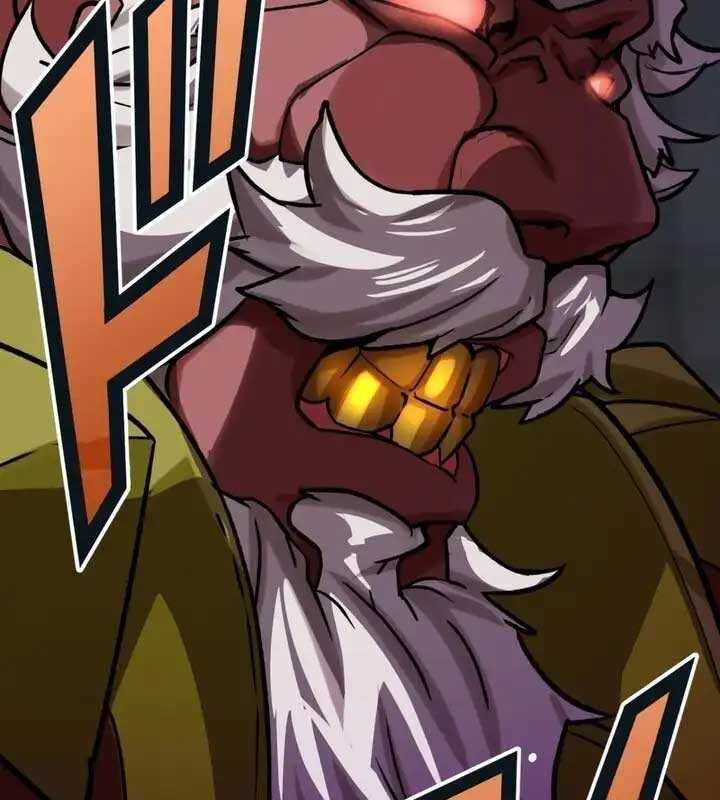 Sát thủ mạnh nhất chuyển sinh sang thế giới khác - Chapter 40 - Page 171