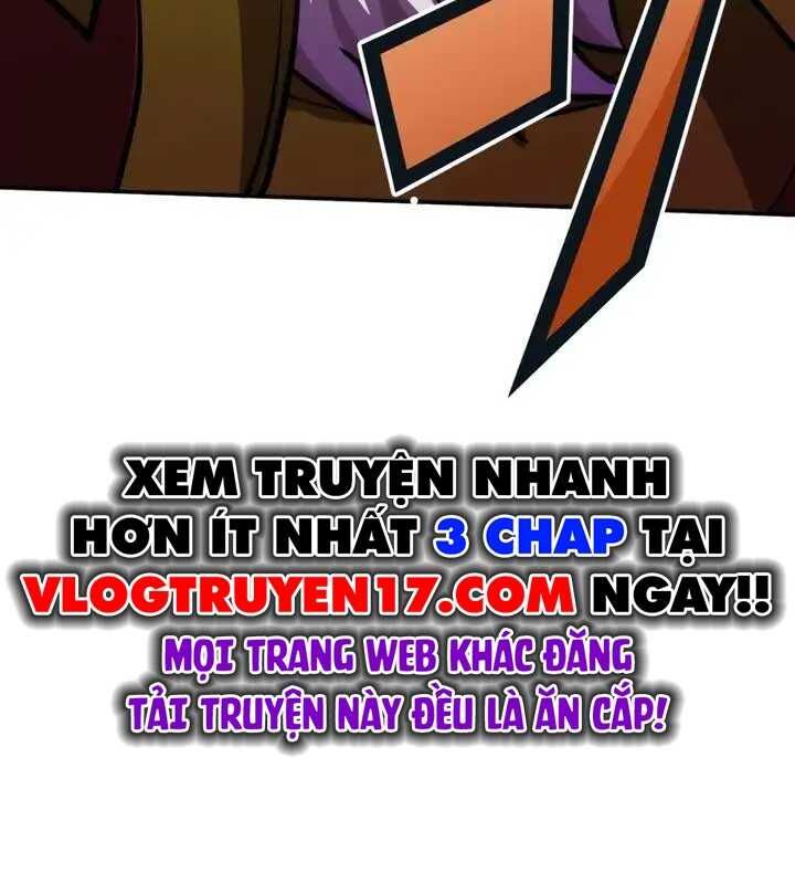 Sát thủ mạnh nhất chuyển sinh sang thế giới khác - Chapter 40 - Page 172