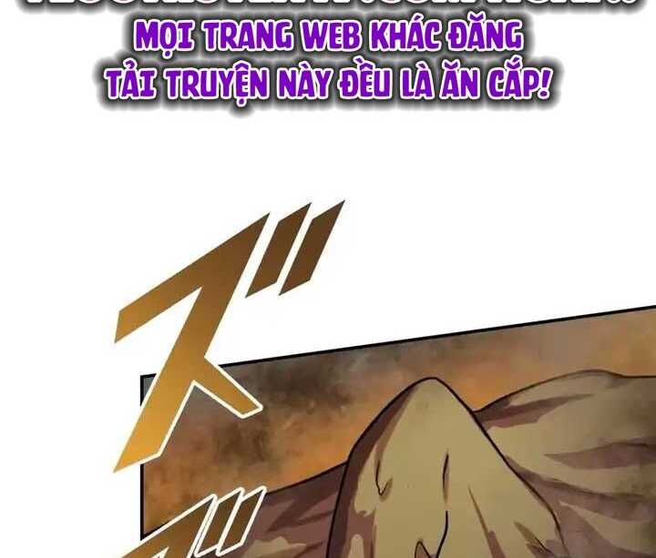 Sát thủ mạnh nhất chuyển sinh sang thế giới khác - Chapter 40 - Page 18