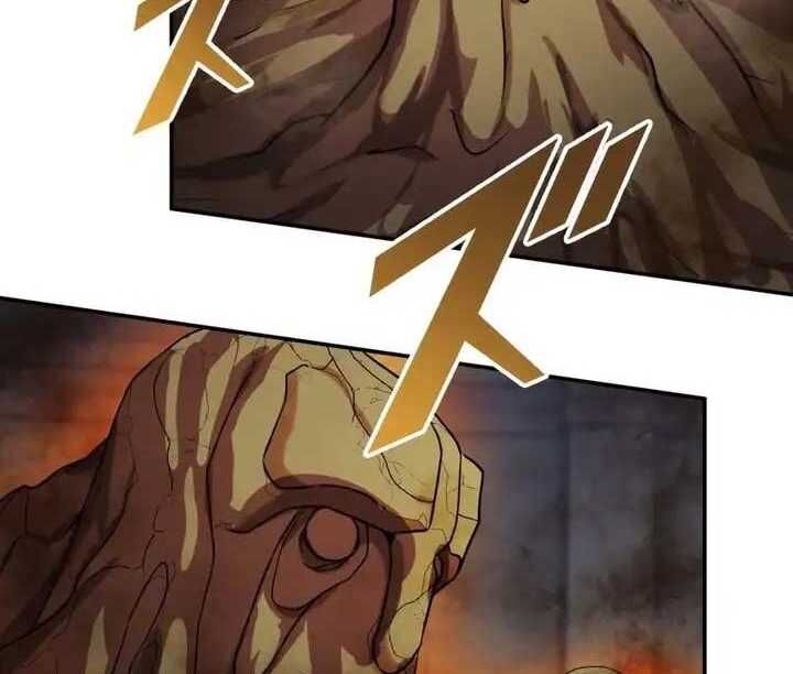 Sát thủ mạnh nhất chuyển sinh sang thế giới khác - Chapter 40 - Page 19