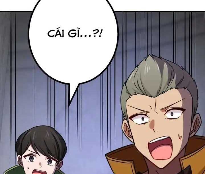 Sát thủ mạnh nhất chuyển sinh sang thế giới khác - Chapter 40 - Page 21