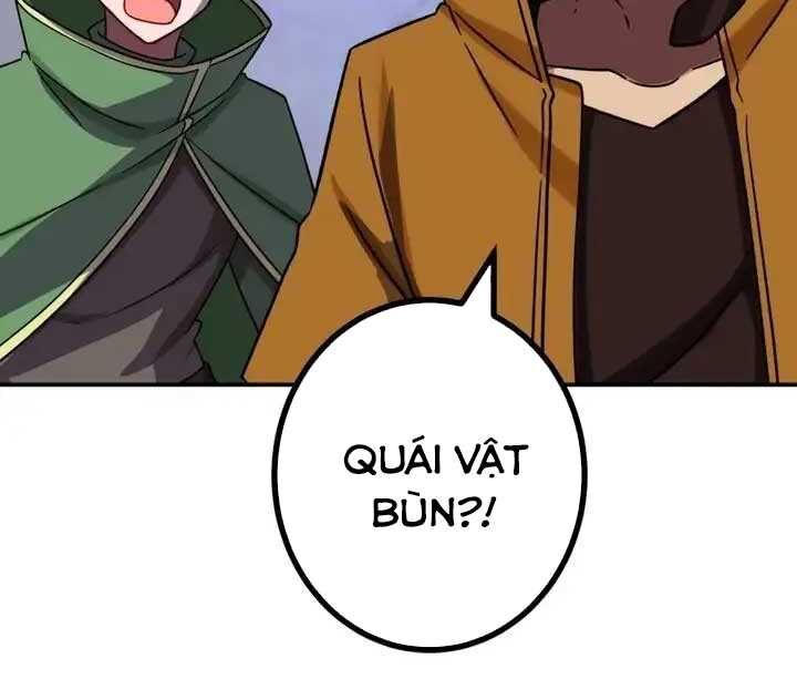 Sát thủ mạnh nhất chuyển sinh sang thế giới khác - Chapter 40 - Page 22