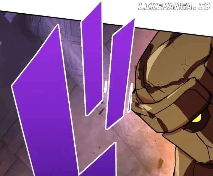 Sát thủ mạnh nhất chuyển sinh sang thế giới khác - Chapter 40 - Page 23