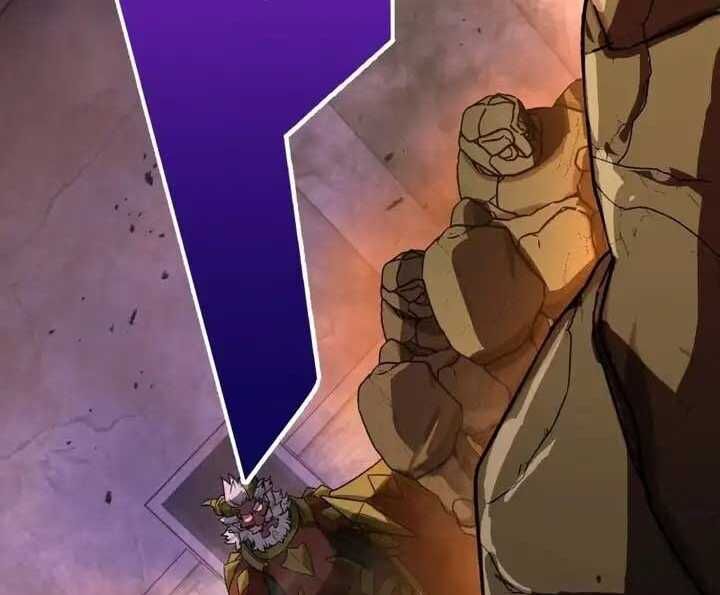 Sát thủ mạnh nhất chuyển sinh sang thế giới khác - Chapter 40 - Page 24