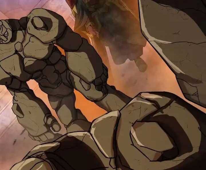 Sát thủ mạnh nhất chuyển sinh sang thế giới khác - Chapter 40 - Page 25