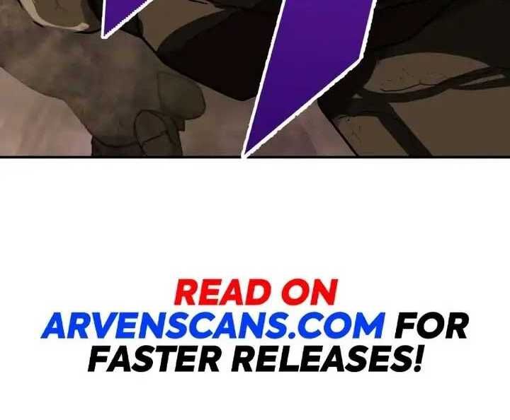 Sát thủ mạnh nhất chuyển sinh sang thế giới khác - Chapter 40 - Page 27