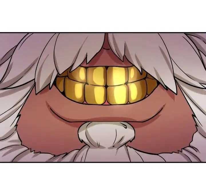 Sát thủ mạnh nhất chuyển sinh sang thế giới khác - Chapter 40 - Page 28