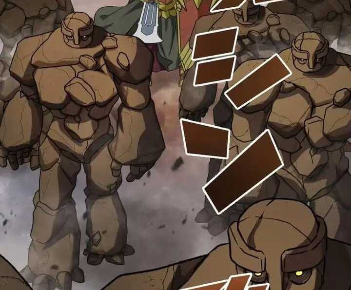 Sát thủ mạnh nhất chuyển sinh sang thế giới khác - Chapter 40 - Page 30