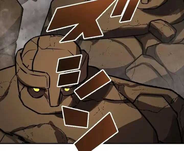 Sát thủ mạnh nhất chuyển sinh sang thế giới khác - Chapter 40 - Page 31