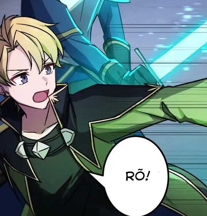 Sát thủ mạnh nhất chuyển sinh sang thế giới khác - Chapter 40 - Page 34