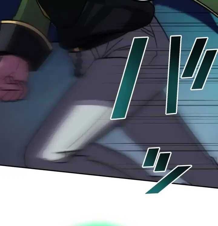 Sát thủ mạnh nhất chuyển sinh sang thế giới khác - Chapter 40 - Page 35