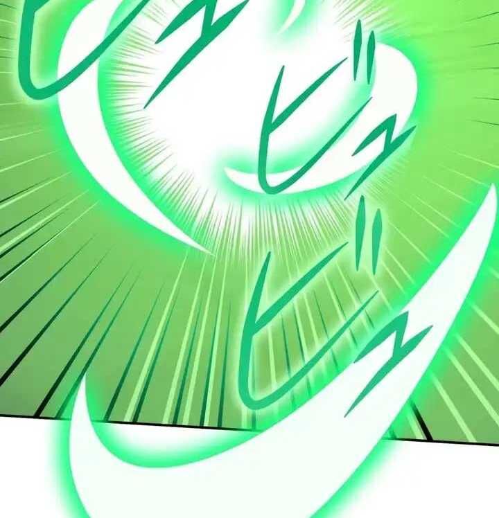 Sát thủ mạnh nhất chuyển sinh sang thế giới khác - Chapter 40 - Page 37