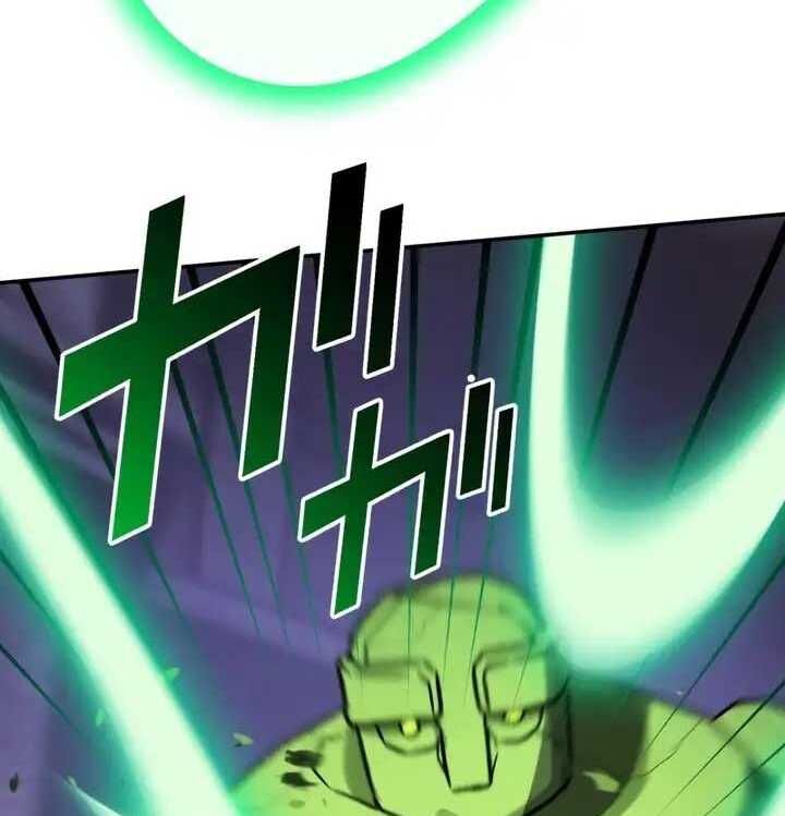 Sát thủ mạnh nhất chuyển sinh sang thế giới khác - Chapter 40 - Page 38