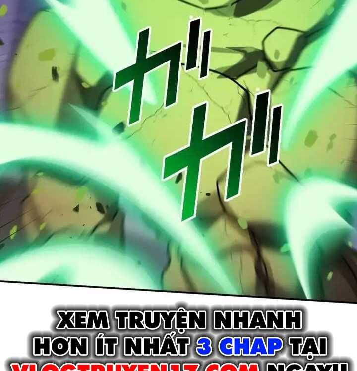 Sát thủ mạnh nhất chuyển sinh sang thế giới khác - Chapter 40 - Page 39