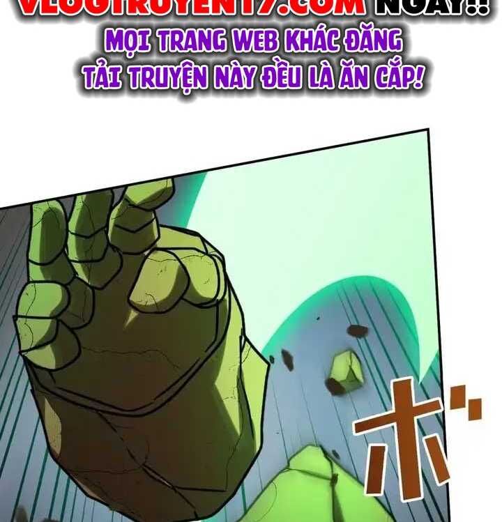 Sát thủ mạnh nhất chuyển sinh sang thế giới khác - Chapter 40 - Page 40