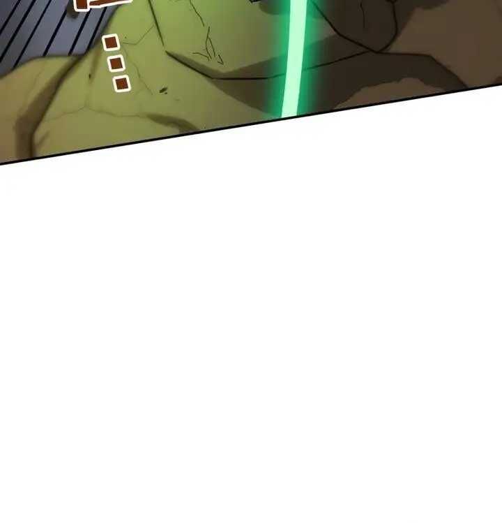 Sát thủ mạnh nhất chuyển sinh sang thế giới khác - Chapter 40 - Page 42