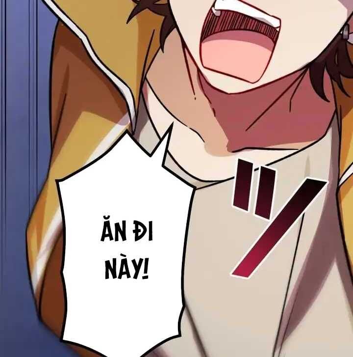 Sát thủ mạnh nhất chuyển sinh sang thế giới khác - Chapter 40 - Page 44