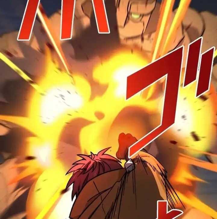 Sát thủ mạnh nhất chuyển sinh sang thế giới khác - Chapter 40 - Page 46