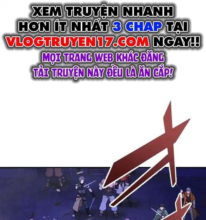 Sát thủ mạnh nhất chuyển sinh sang thế giới khác - Chapter 40 - Page 5