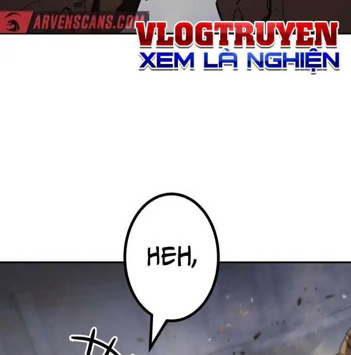 Sát thủ mạnh nhất chuyển sinh sang thế giới khác - Chapter 40 - Page 50