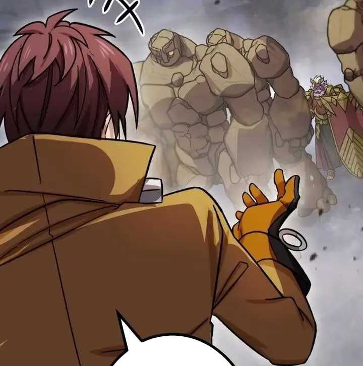 Sát thủ mạnh nhất chuyển sinh sang thế giới khác - Chapter 40 - Page 51