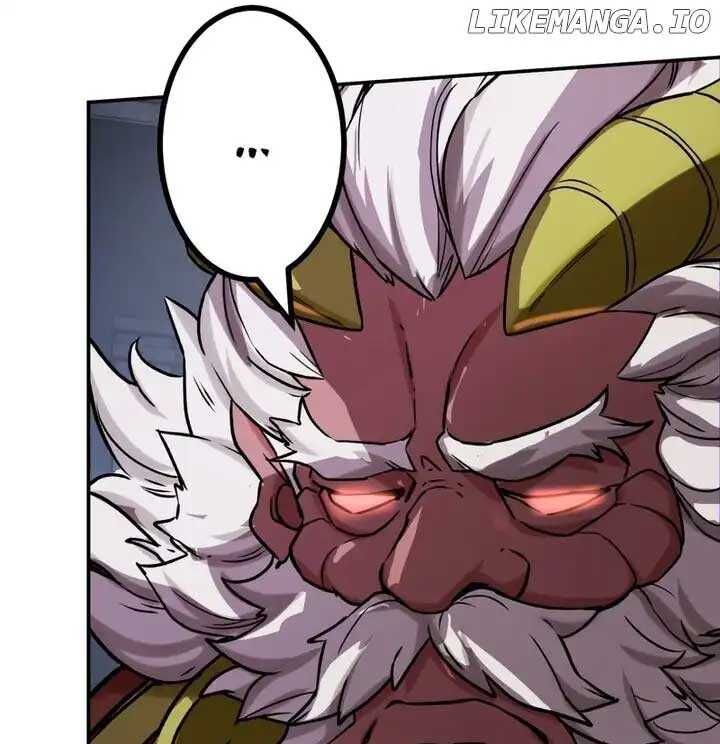 Sát thủ mạnh nhất chuyển sinh sang thế giới khác - Chapter 40 - Page 53