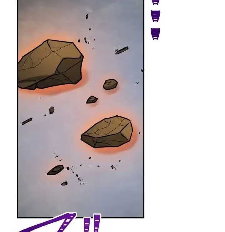 Sát thủ mạnh nhất chuyển sinh sang thế giới khác - Chapter 40 - Page 55