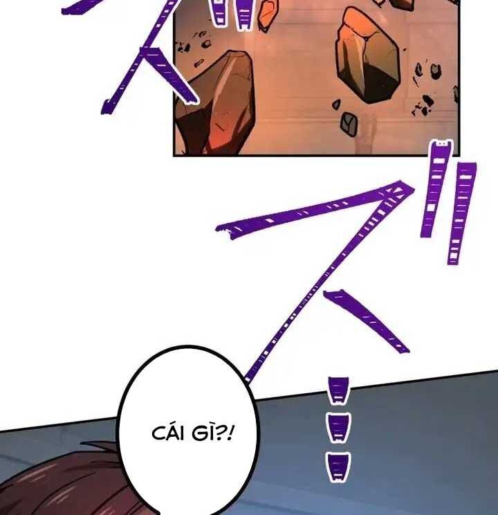 Sát thủ mạnh nhất chuyển sinh sang thế giới khác - Chapter 40 - Page 57