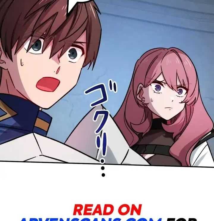 Sát thủ mạnh nhất chuyển sinh sang thế giới khác - Chapter 40 - Page 58