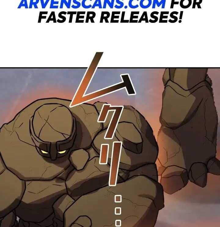 Sát thủ mạnh nhất chuyển sinh sang thế giới khác - Chapter 40 - Page 59