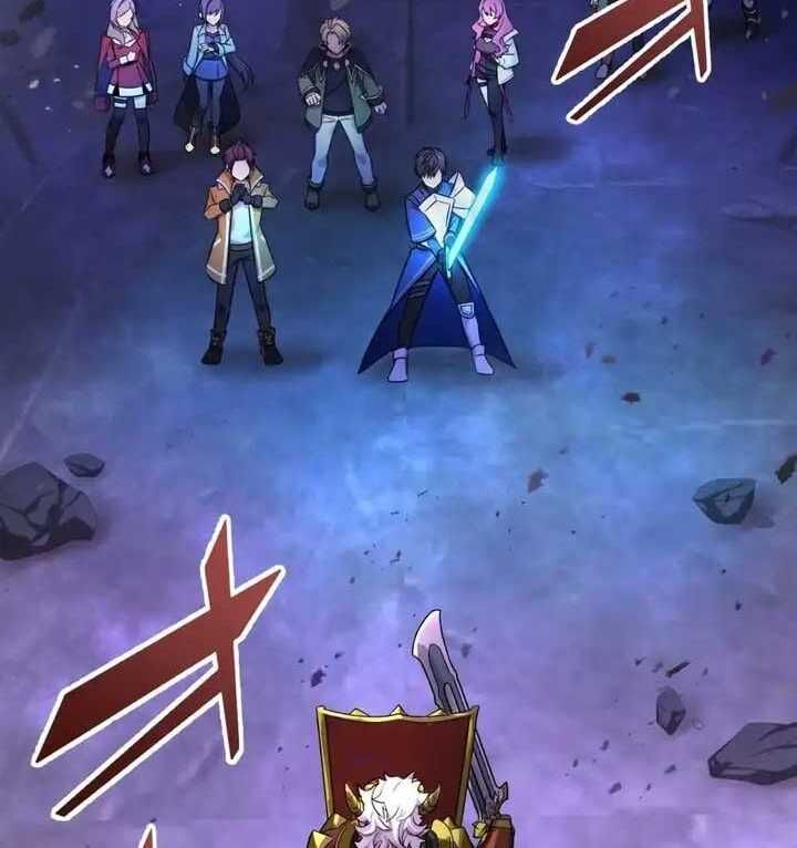 Sát thủ mạnh nhất chuyển sinh sang thế giới khác - Chapter 40 - Page 6