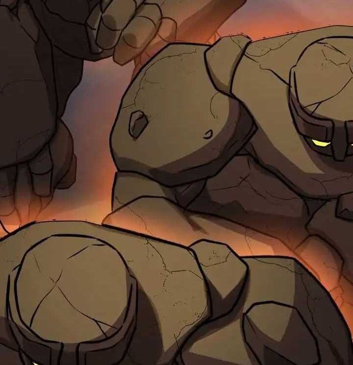 Sát thủ mạnh nhất chuyển sinh sang thế giới khác - Chapter 40 - Page 60