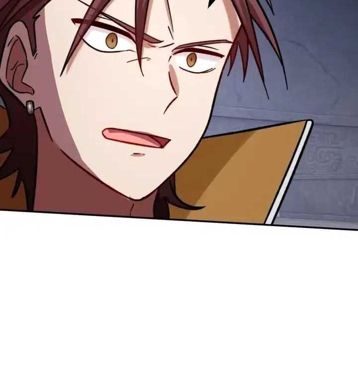 Sát thủ mạnh nhất chuyển sinh sang thế giới khác - Chapter 40 - Page 62