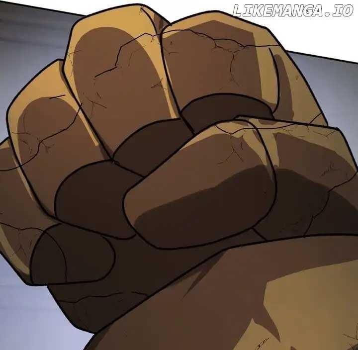 Sát thủ mạnh nhất chuyển sinh sang thế giới khác - Chapter 40 - Page 63