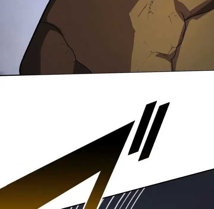 Sát thủ mạnh nhất chuyển sinh sang thế giới khác - Chapter 40 - Page 64