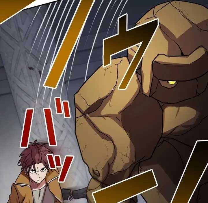 Sát thủ mạnh nhất chuyển sinh sang thế giới khác - Chapter 40 - Page 65