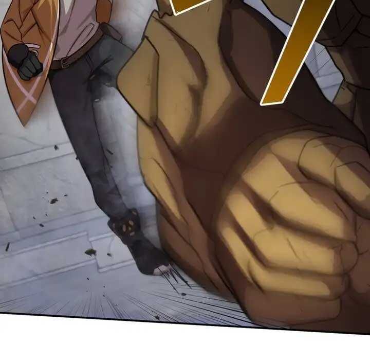 Sát thủ mạnh nhất chuyển sinh sang thế giới khác - Chapter 40 - Page 66