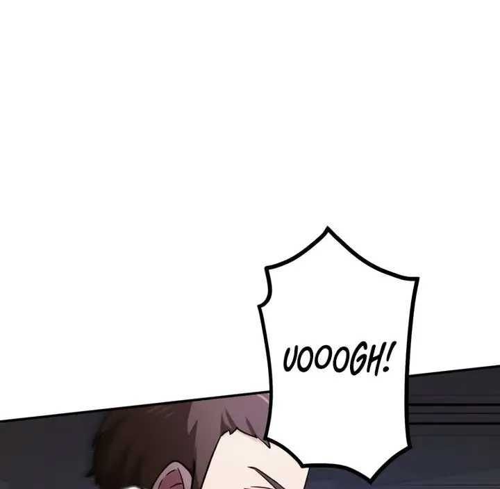 Sát thủ mạnh nhất chuyển sinh sang thế giới khác - Chapter 40 - Page 67